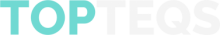 TopTeqs Logo