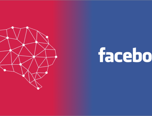 Is The Cambridge Analytica Situation Affecting Facebook Stock?