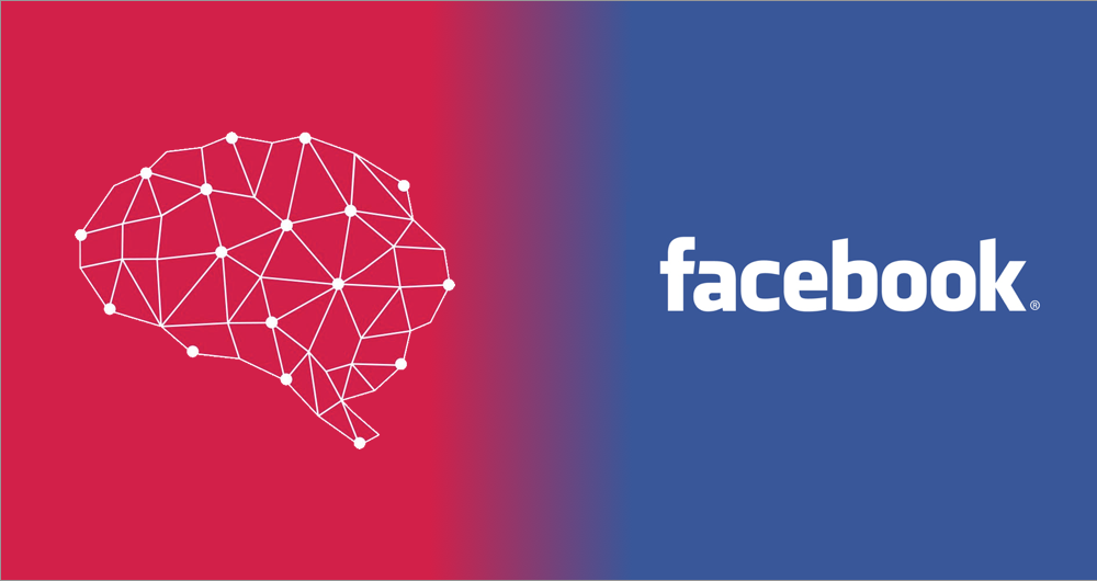 facebook and Cambridge Analytica