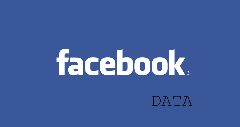 What Facebook’s Data Scandal Really Means for Regulators