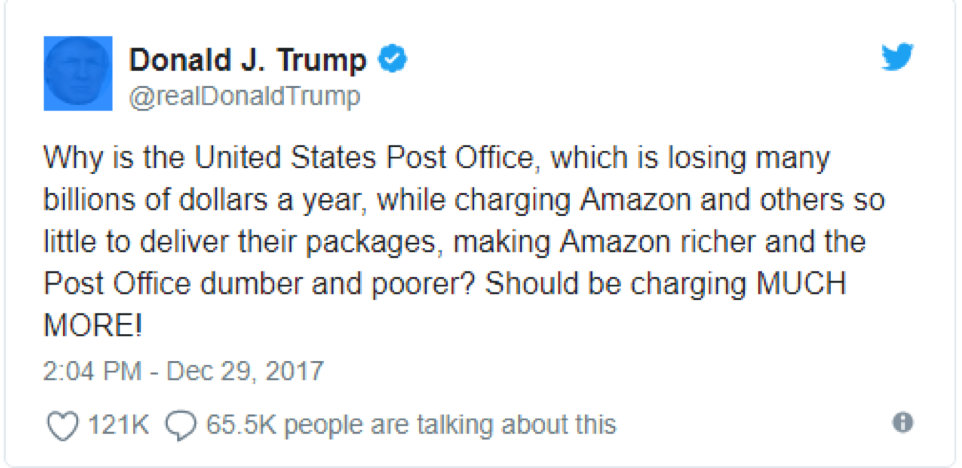 TRUMP_HITS_AMAZON_ONCE_MORE_RESULTING_IN_DECLINE_OF_AMAZON_SHARES